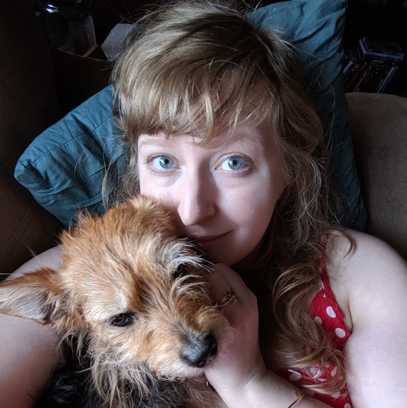 KP Jones - Picture 7 of 7